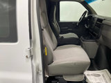 Used 2006 Chevrolet Express 2500 w/ Express Access Plus Package image 4