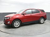 Used 2019 Chevrolet Equinox LT w/ Driver Convenience Package image 3