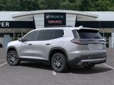 New 2025 GMC Acadia Elevation w/ LPO, Floor Liner Package image 3
