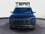 New 2025 Chevrolet TrailBlazer ACTIV w/ Convenience Package image 2