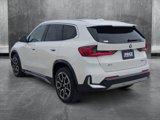 Used 2024 BMW X1 xDrive28i w/ Convenience Package image 3