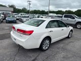 Used 2012 Lincoln MKZ image 5