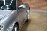 Used 2006 Porsche Boxster S image 5