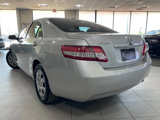 Used 2010 Toyota Camry image 5
