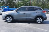 Certified 2020 Nissan Kicks S image 4