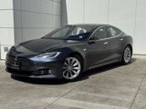 Used 2016 Tesla Model S 75D image 2