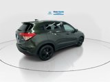 Used 2018 Honda HR-V EX-L image 2