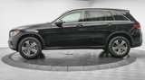 Used 2022 Mercedes-Benz GLC 300 image 4