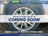 Used 2011 Volkswagen Tiguan SE image 4