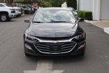 Used 2023 Chevrolet Malibu LT image 3