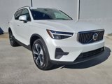 New 2025 Volvo XC40 B5 Core w/ Protection Package Premier image 2
