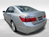 Used 2014 Honda Accord EX-L image 6