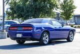 Used 2018 Dodge Challenger SXT image 4