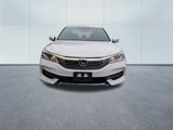 Used 2017 Honda Accord LX image 5