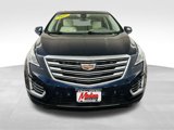 Used 2017 Cadillac XT5 Luxury w/ Driver Awareness Package image 2