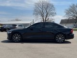 Used 2023 Volvo S60 T8 Plus image 5