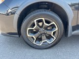 Used 2013 Subaru Crosstrek 2.0i Limited w/ Popular Pkg 1 image 3