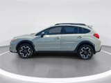 Used 2016 Subaru Crosstrek 2.0i Limited w/ Popular Package #1 image 6