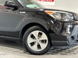 Used 2016 Kia Soul image 3