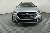 New 2025 Subaru Outback Premium image 2