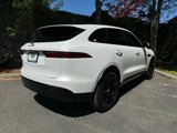Used 2023 Jaguar F-PACE S image 6