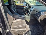 Used 2013 Cadillac SRX Performance w/ Driver Awareness Package image 5