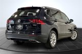 Used 2019 Volkswagen Tiguan SE w/ 3rd Row Seat Package image 2