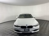 Used 2015 BMW 320i Sedan image 4