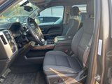 Used 2015 GMC Sierra 1500 SLE image 2