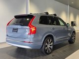 Used 2022 Volvo XC90 T8 Inscription w/ Advanced Package image 5