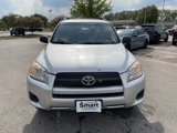 Used 2010 Toyota RAV4 4WD image 2