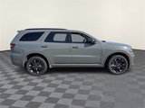 New 2025 Dodge Durango GT w/ Blacktop Package image 5