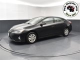 Used 2019 Hyundai Elantra SE image 3