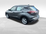 New 2025 Nissan Kicks Play S image 4