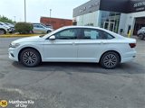 Used 2020 Volkswagen Jetta SE image 6