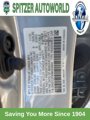 Used 2021 Honda Civic Sport image 4