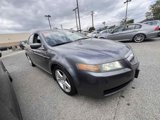 Used 2006 Acura TL image 3