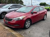 Used 2015 Kia Forte LX w/ Popular Package image 5