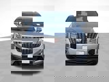 Used 2024 Cadillac XT5 Luxury image 2