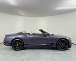 New 2024 Bentley Continental GTC image 5