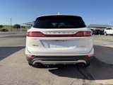 Used 2017 Lincoln MKC Reserve image 5