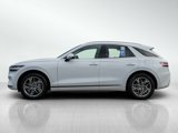 Used 2025 Genesis GV70 2.5T image 3