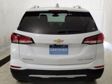 Certified 2024 Chevrolet Equinox Premier image 5