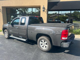 Used 2010 GMC Sierra 1500 SLE image 4