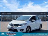 Used 2015 Honda Fit EX image 4