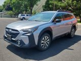 Used 2024 Subaru Outback Premium image 4