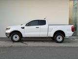 Used 2022 Ford Ranger XL w/ Equipment Group 101A High image 4
