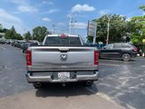 Used 2021 RAM 1500 Laramie image 6