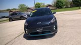 Used 2022 Kia Niro EX Premium w/ Cold Weather Package image 6