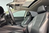 Used 2023 Honda Accord EX-L image 5
